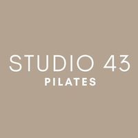 @studio43plts profile picture