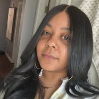 @studio927_quella