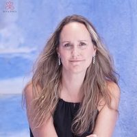 @studio_diva_yoga profile picture