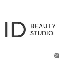 @studio_dvornicka profile picture