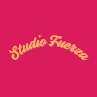 @studio_fuerza