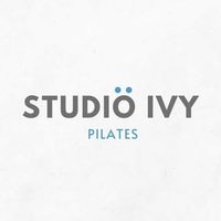 @studio_ivy_pilates profile picture