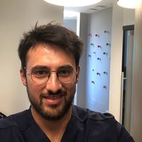 @studio_paris_odontoiatria