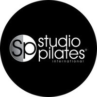 @studio_pilates profile picture