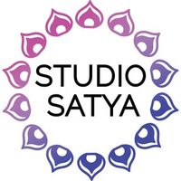 @studio_satya_austin