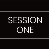 @studio_sessionone profile picture