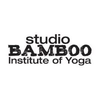@studiobamboo