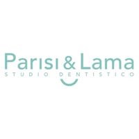 @studiodentisticoparisi_lama