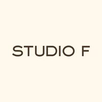 @studiofcolombia