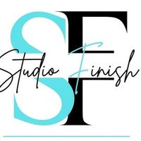 @studiofinishartistry
