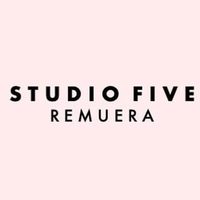 @studiofiveremuera