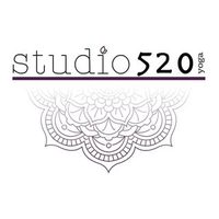 @studiofivetwenty