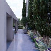 @studiogarden.ro profile picture