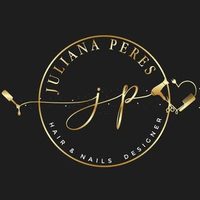 @studiojulianaperess