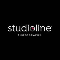 @studioline_photography profile picture