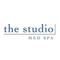 @studiomedspasd