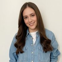 @studiomerdesign profile picture