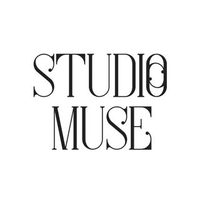 @studiomuse_hairsalon