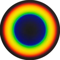 @studioolafureliasson