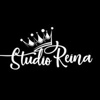 @studioreina.es profile picture