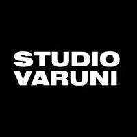 @studiovaruni