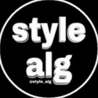 @style_alg