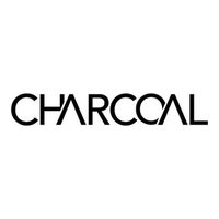 @stylecharcoal profile picture