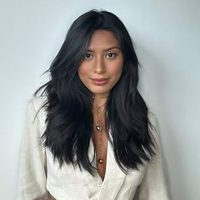 @styledbyhassni profile picture