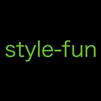 @stylefun.fishing