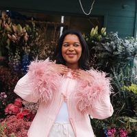 @styleidealist profile picture