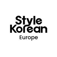 @stylekorean_europe profile picture