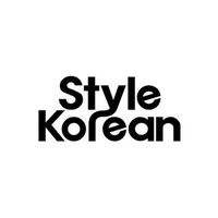 @stylekorean_global profile picture