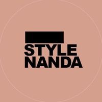 @stylenanda_tw profile picture