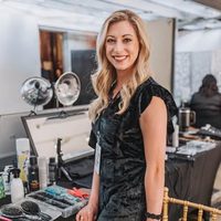 @stylesandartistrybykatie