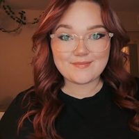 @stylesbymorgss