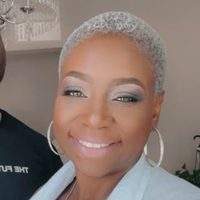 @stylesbymztish
