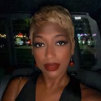 @stylesbysherelle