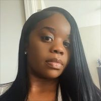 @stylesbytilat profile picture