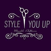 @styleyouup_hair_salon