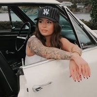 @stylist.kylee
