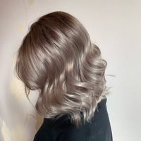 @stylist_hair_miami