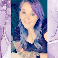 @stylist_megan_gay