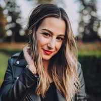 @stylistelizabeth