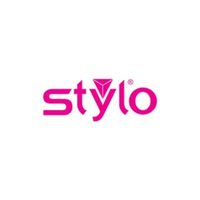 @stylopk