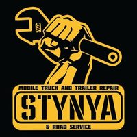 @stynya_truck_services