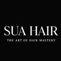 @suahairstudio