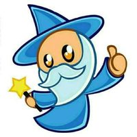 @subsstore_com profile picture