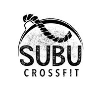 @subucrossfit