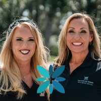 @success_by_design_medspa