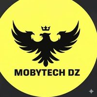 @success_mindset.111 profile picture